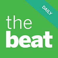 TheBeat is issued every weekday by one of our Brattleboro Reformer newsroom editors. It delivers the most important local headlines directly to your inbox: news, sports, opinion, arts, weather, calendar listings — and more